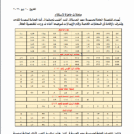 Screenshot 2024-07-18 103110